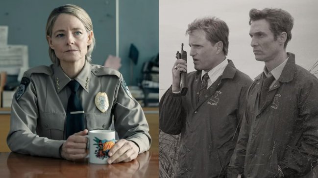 Revelan detalles de la temporada 5 de 