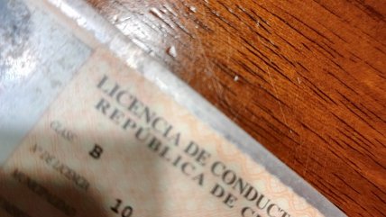  Conaset: No todas las prórrogas para licencias de conducir vencieron el 31 de diciembre  