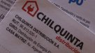   Cortes de luz en Valparaíso: ¿Cómo será el pago de la compensación de Chilquinta? 