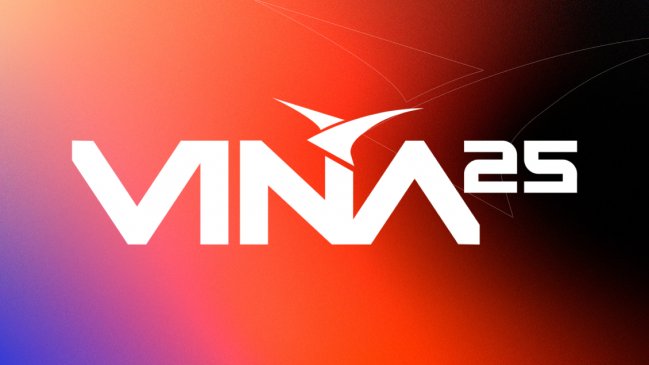 Viña 2025 anuncia medidas inclusivas para su transmisión