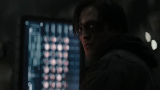 Robert Pattinson confirma la fecha de rodaje de 