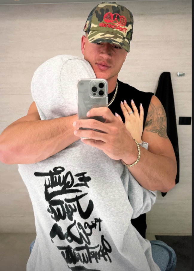 Imagen foto_00000002