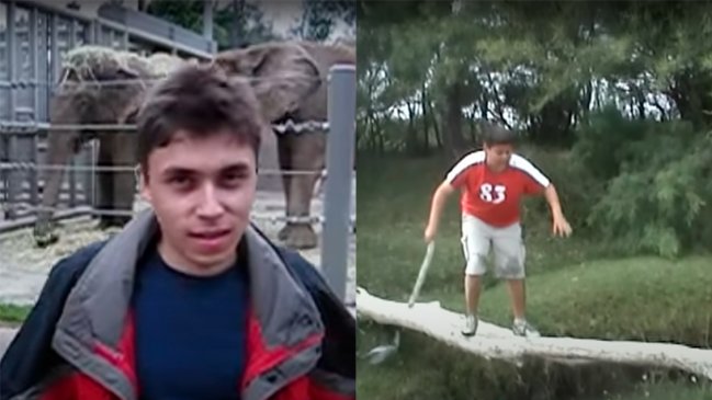 Los 20 años de YouTube, plataforma que convirtió hacer videos caseros en una profesión