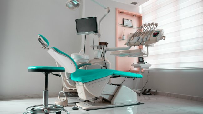 PDI detuvo a odontólogo acusado de abuso sexual contra un paciente menor de edad