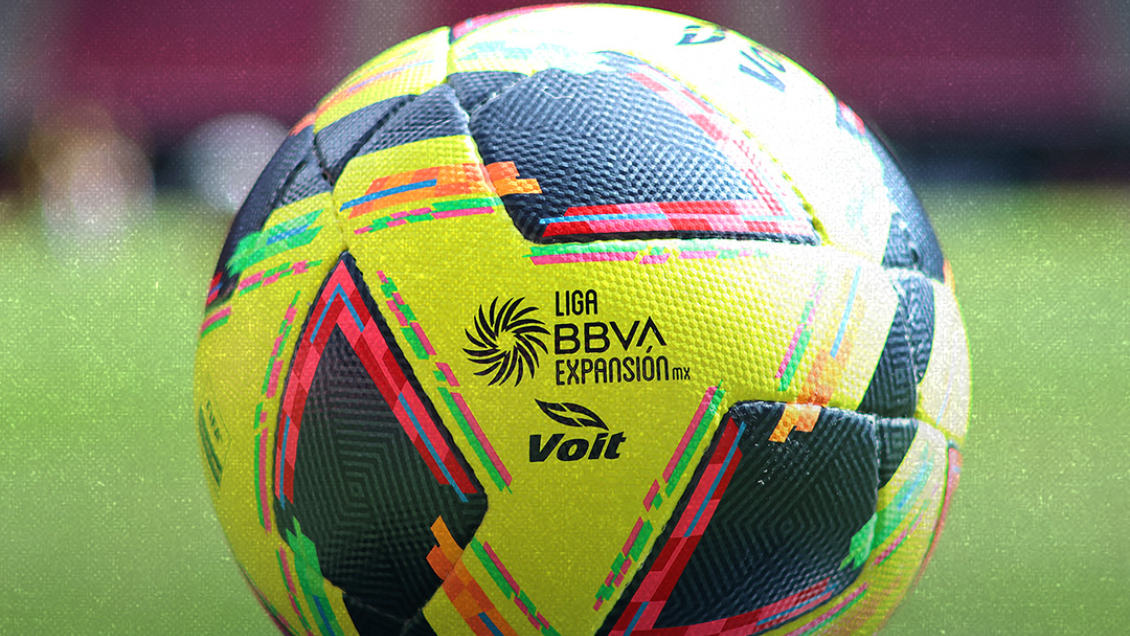 Federación mexicana sancionó a siete jugadores por estar involucrados en apuestas