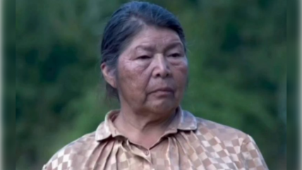   Familia de defensora ambiental mapuche a 100 días de su desaparición: 