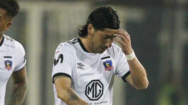 Familia de Jaime Valdés sufrió violenta encerrona en Macul