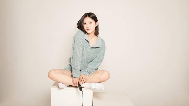 Fallece la actriz Kim Sae-ron a sus 24 años: No se encontró ninguna nota de despedida