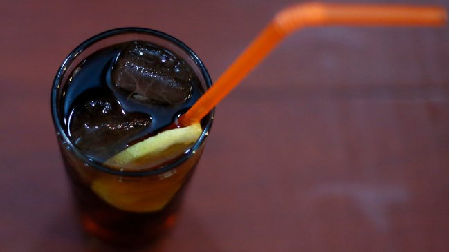 Mujeres seducían, drogaban y robaban a hombres en Maule, Ñuble y Biobío