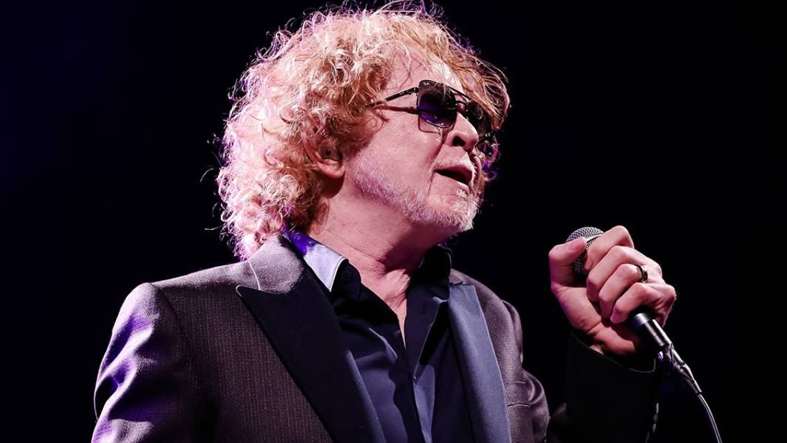 Simply Red abre nuevas localidades para shows en Chile: Cómo comprar entradas