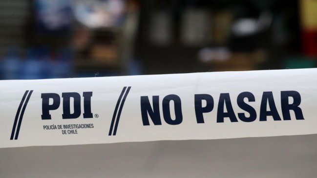 Niño de 14 años murió tras ser baleado en Los Ángeles