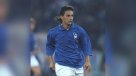 Los mejores goles de Roberto Baggio en su cumpleaños número 58