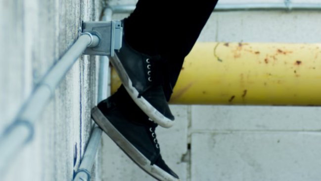 CorteIDH condenó a Chile por vulneraciones a 271 menores recluidos en el Sename y 10 muertes