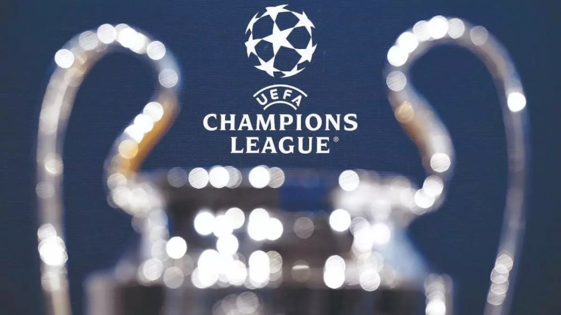 ¿Cuándo es el sorteo de los octavos de la Champions League?