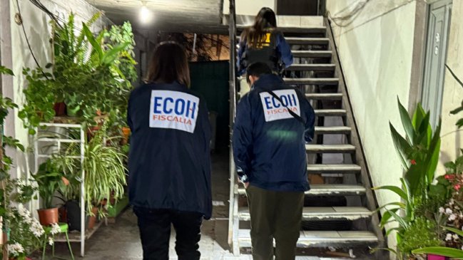 Niño de 10 años recibió varios disparos dentro de un domicilio en La Granja