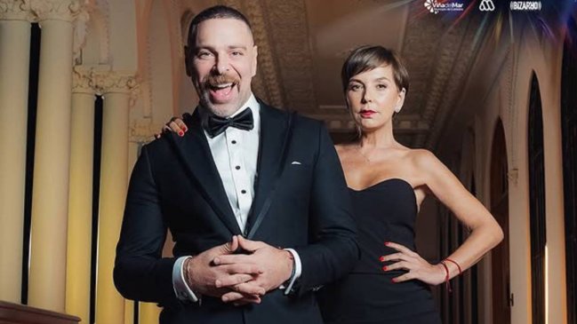 Gala de Viña 2025: ¿A qué hora y dónde ver?