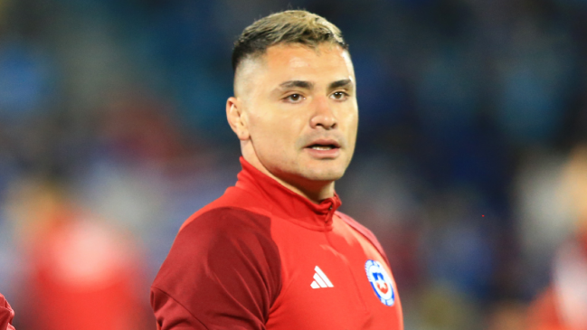 Con aportes de la U, Colo Colo y la UC: Cristóbal Campos recibirá prótesis de nivel mundial