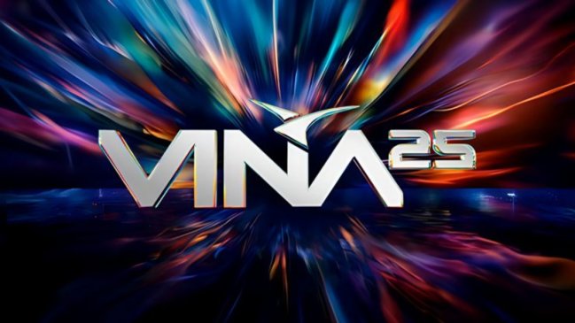 Programación Viña 2025: Artistas y humorista de este domingo 23