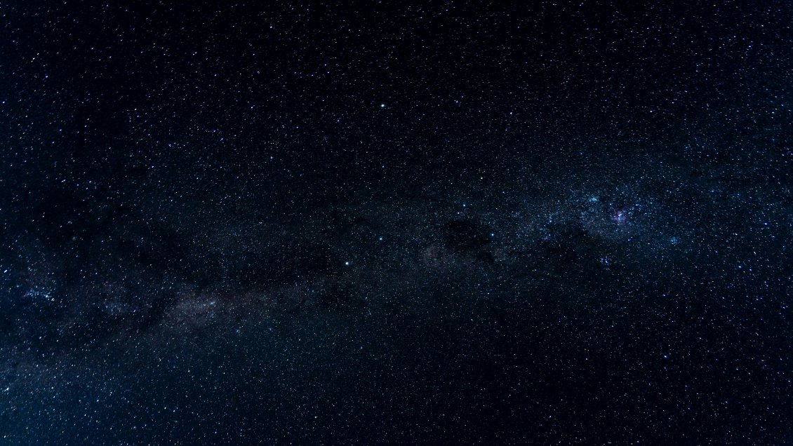 Científicos chinos hallan evidencias de existencia de agujeros negros de masa intermedia