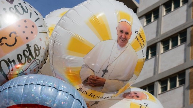 Catolicismo chileno: 