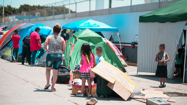 Colombia ante el Consejo de DDHH de la ONU: 