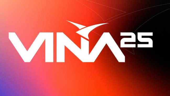 Festival de Viña evalúa suspensión debido a corte de luz masivo