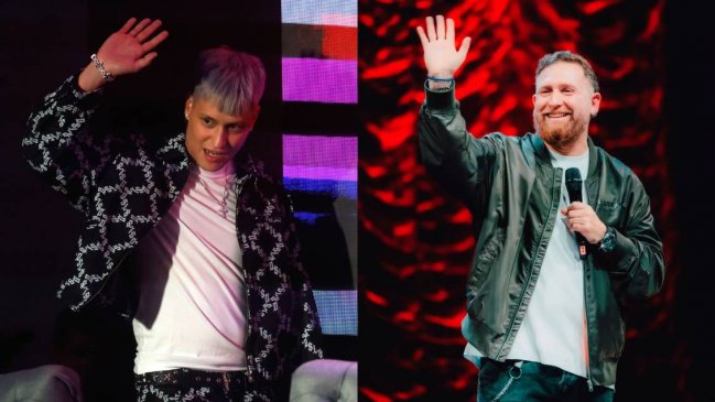 Viña 2025 anuncia reprogramación de sus conferencias de prensa