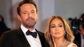 Jennifer Lopez y Ben Affleck son solteros otra vez: pusieron en venta su mansión