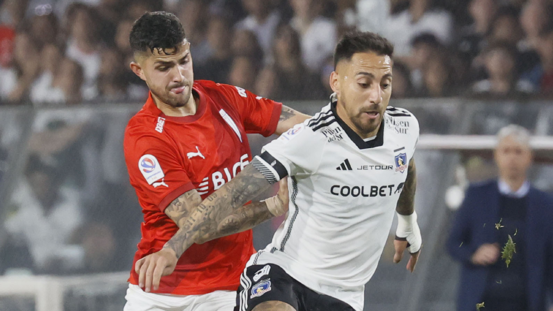 Con clásico y peculiar calendario de los tres grandes: La agenda para las fechas 5 y 6 de la Liga