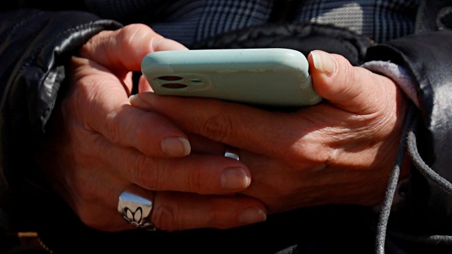 Exsubsecretario por megacorte: Aumentar autonomía de antenas tendría impacto en tarifas