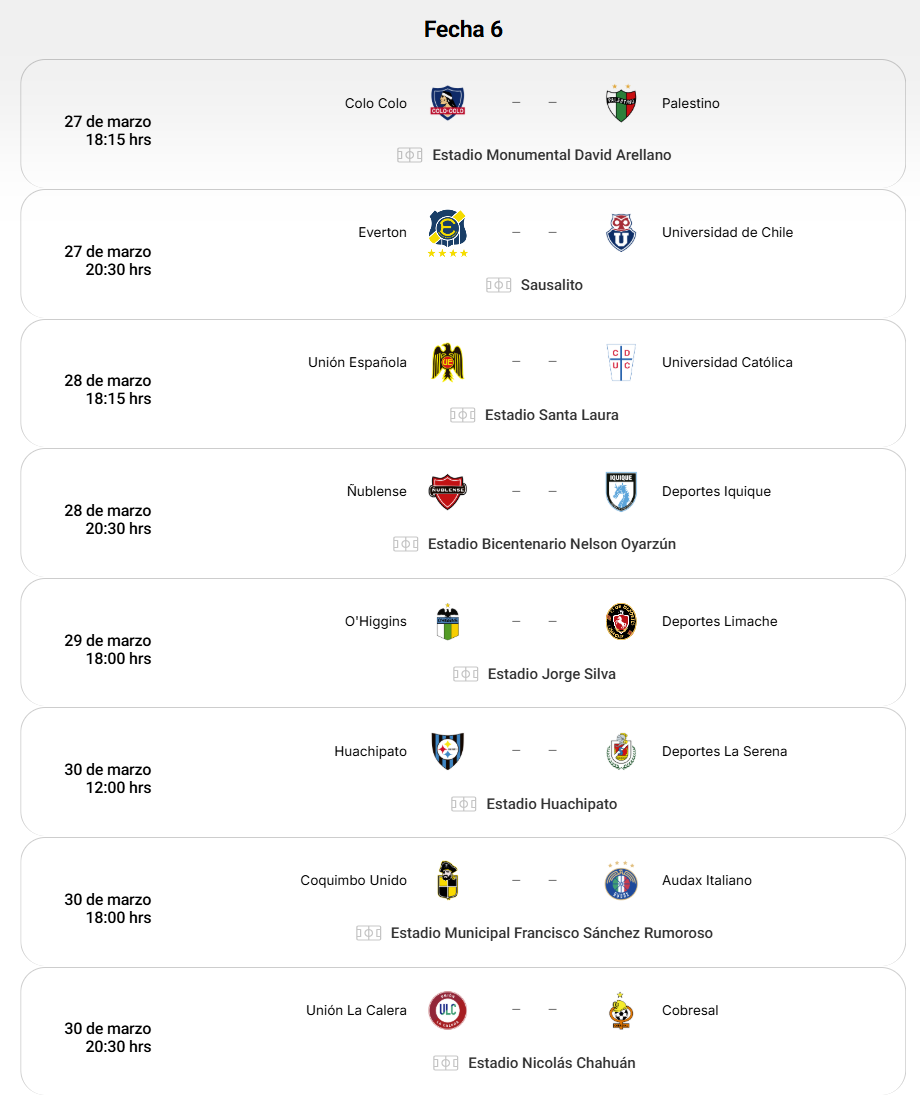 Imagen foto_00000003