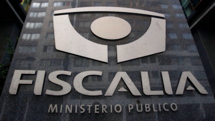 Fiscalía investiga presunto abuso sexual a menor en villa militar de Iquique