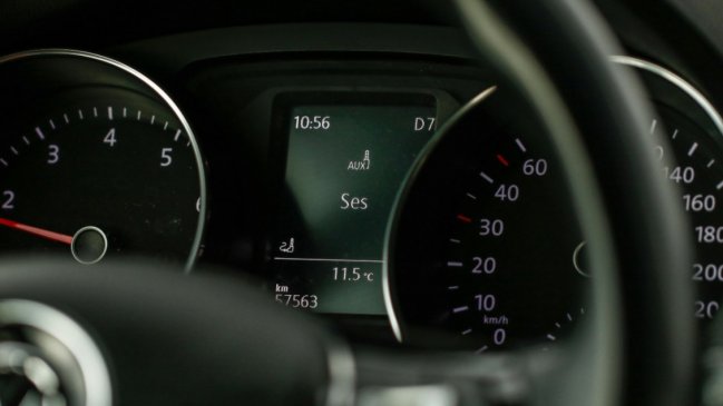 Renovación del SOAP: todo lo que debes saber antes de su vencimiento