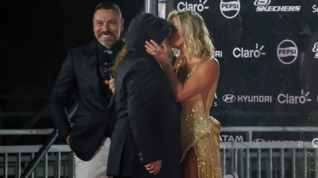 De Ximena a Emilia: Un recorrido por las relaciones de Miguel 