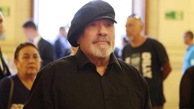 Clínica confirma la causa de muerte de Miguel 