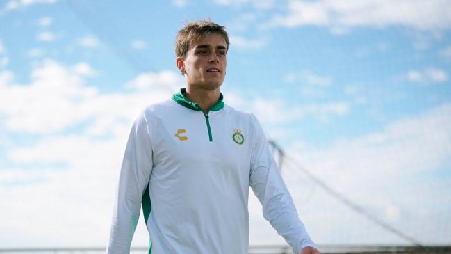 Compañero de Rodrigo Echeverría en León fue asaltado y secuestrado