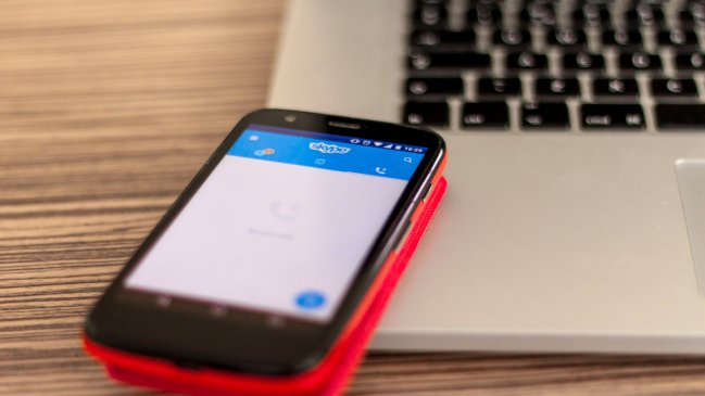Adiós a una era: Microsoft cerrará Skype y ya tiene reemplazo