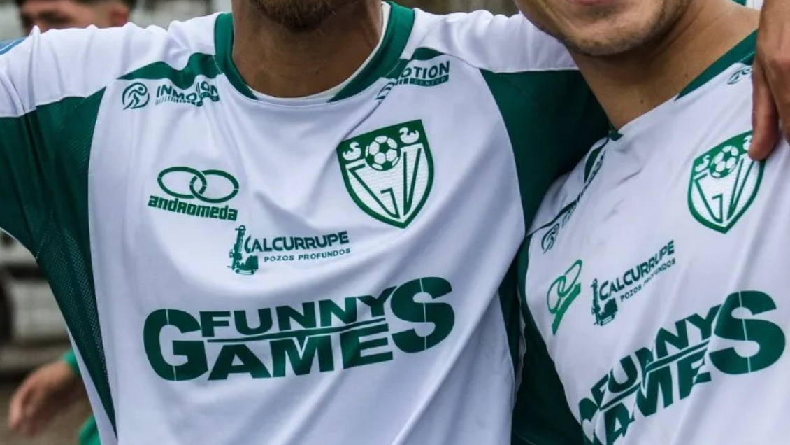 Insólito: General Velásquez no pudo debutar en la Segunda División por irregularidades administrativas