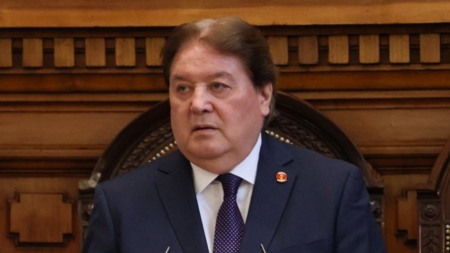 Poder Judicial implementará el uso de la IA este 2025