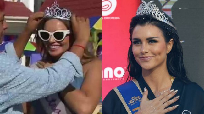 Canal 13 suma más de 2 mil denuncias ante el CNTV por burlas a Emilia Dides