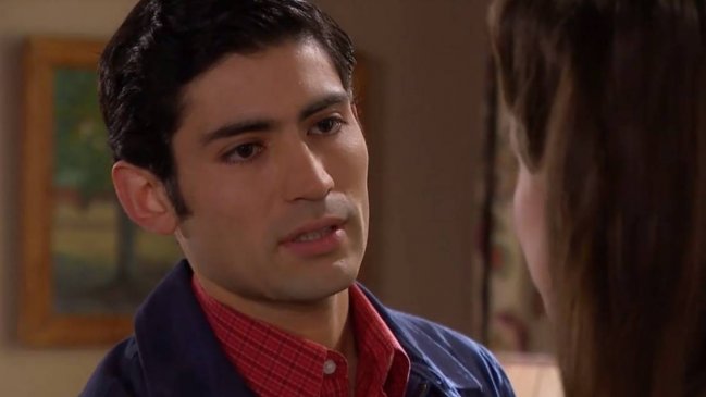 Denuncian a Félix Villar, exactor de Mega, por violencia contra su expareja