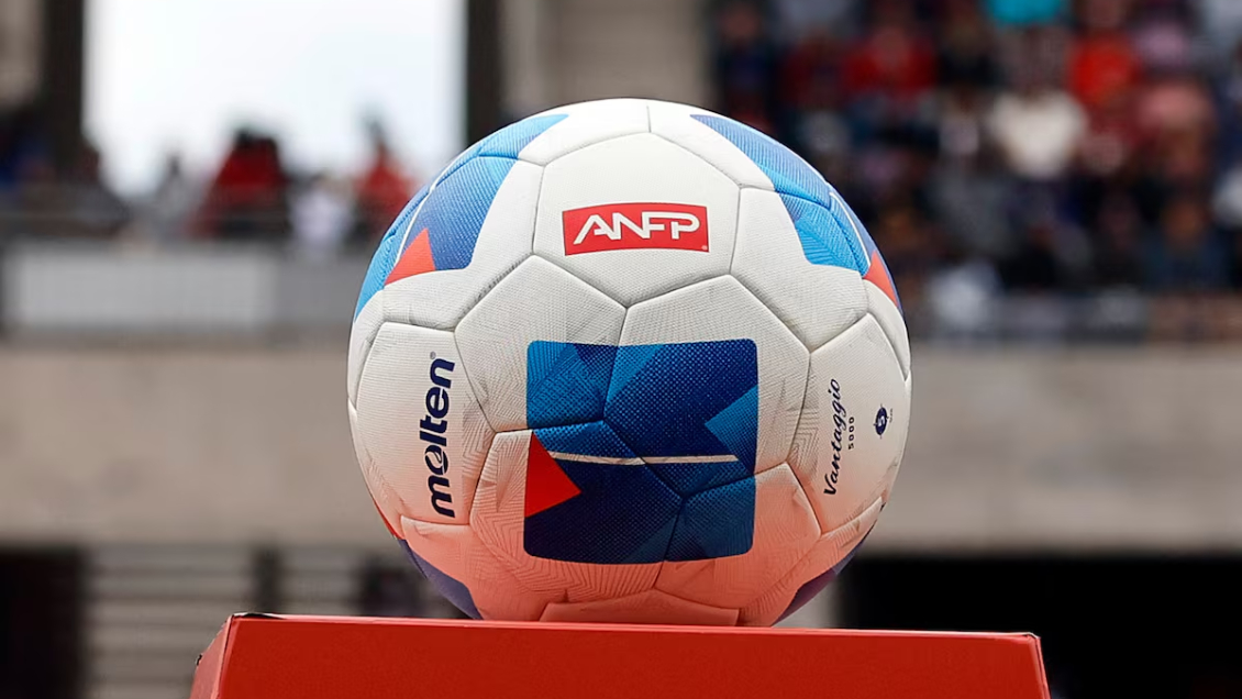 El cierre del libro de pases de la Liga de Primera 2025