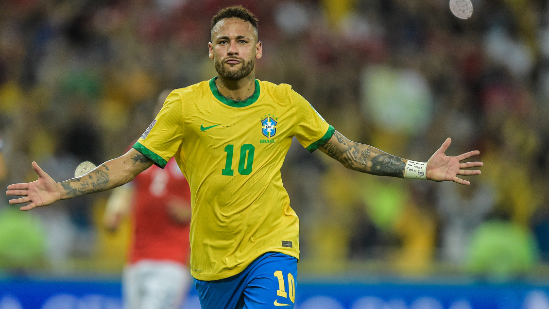 Beautiful ¡es Oficial! Neymar Convocado En Brasil Para La Copa Del Mundo View for Desktop Beautiful ¡es Oficial! Neymar Convocado En Brasil Para La Copa Del Mundo View for Desktop