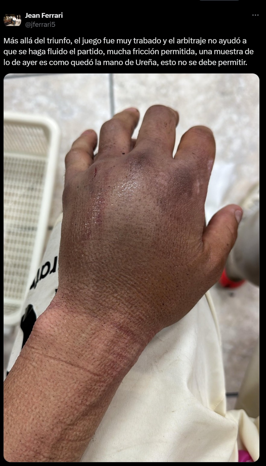 Imagen foto_00000001