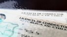 Gobierno tomó medidas para enfrentar colapso por licencias de conducir..