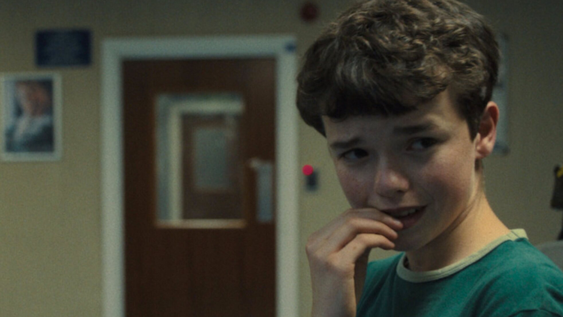 ¿Por qué es tan buena "Adolescencia", la serie viral de Netflix ...