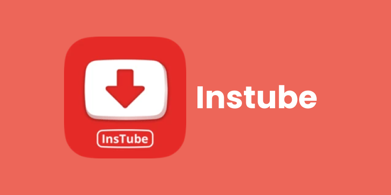 Imagen foto_00000003