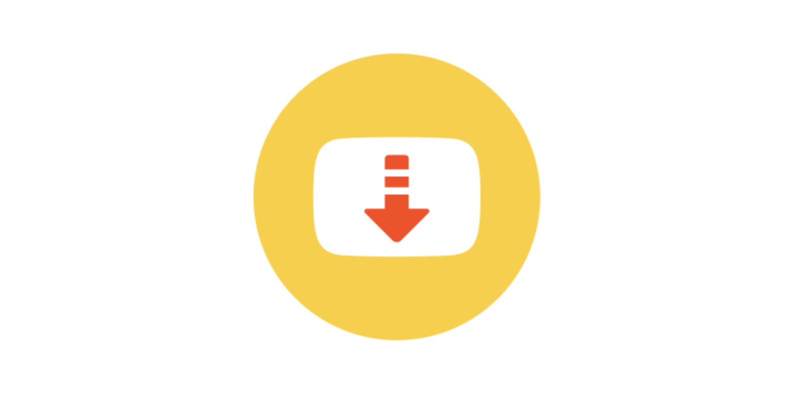 Imagen foto_00000006