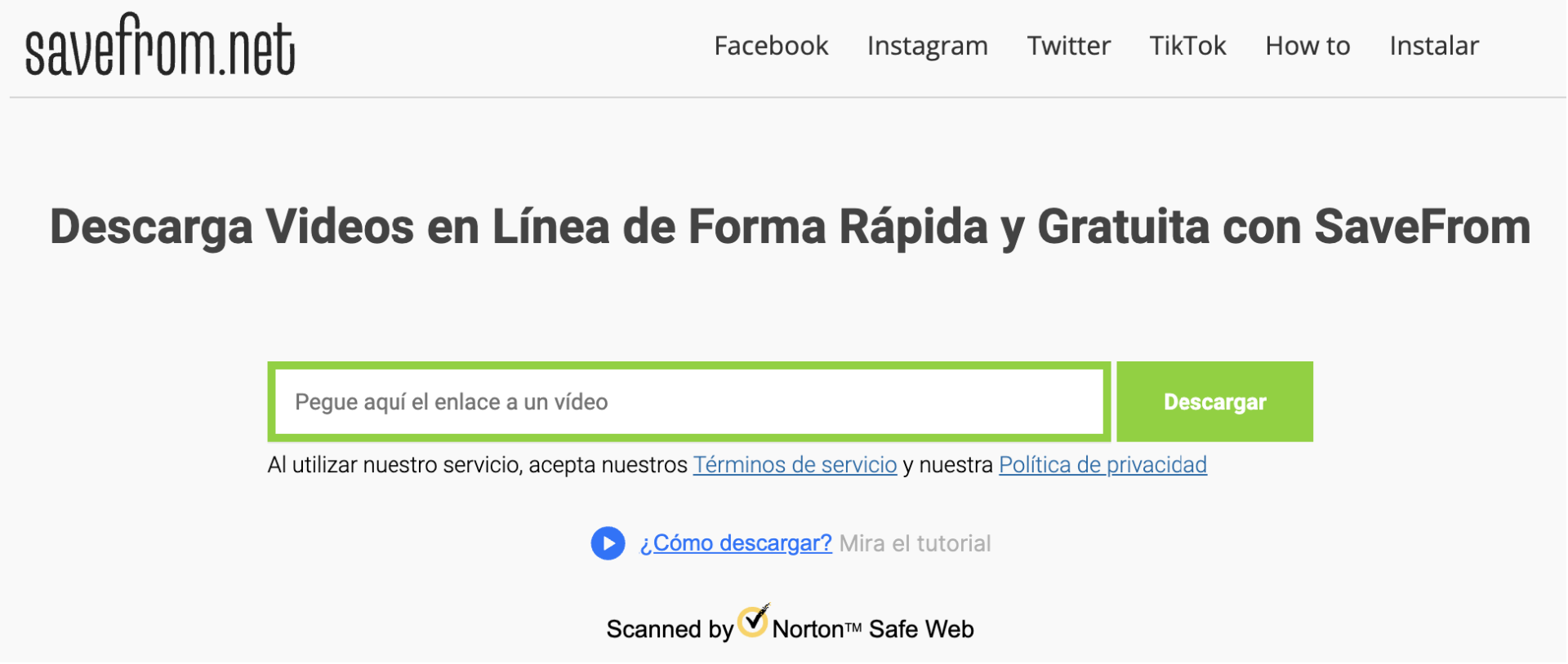 Imagen foto_00000008