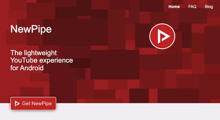 Imagen foto_00000009